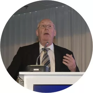 Kelvin Juba - Author