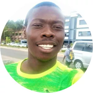 Kelvin Kampamba - Footballer