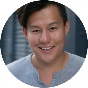 Kelvin Moon Loh