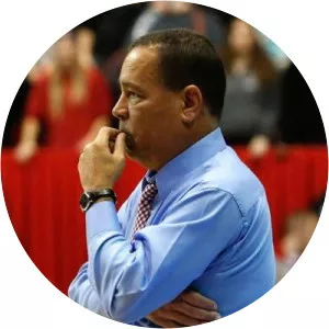 Kelvin Sampson