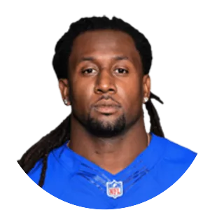 Kelvin Sheppard