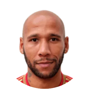 Kelvin Wilson