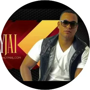 Kelvy Jai