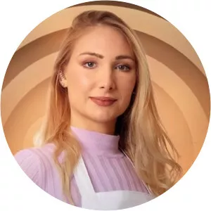Kelyn Kuhn