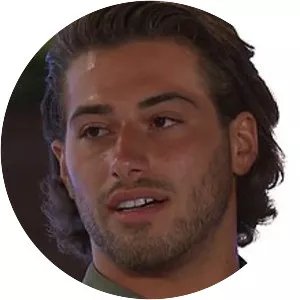Kem Cetinay