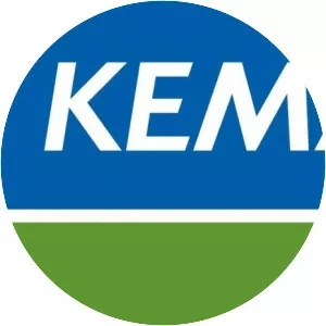 KEMA