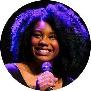 Kemah Bob - Comedian