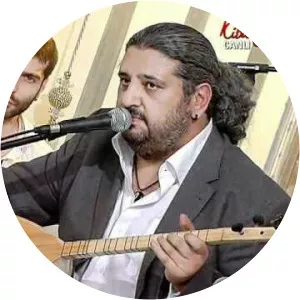 Kemal Alaçayır - Musical artist