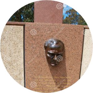 Kemal Atatürk Memorial, Canberra