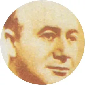 Kemal Aygün