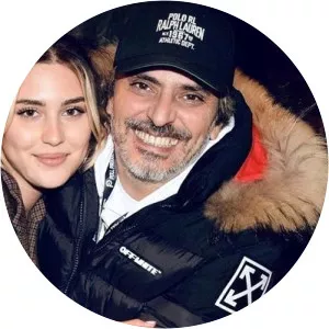 Kemal Başbuğ photograph