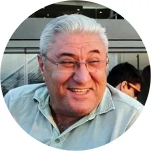 Kemal Bek