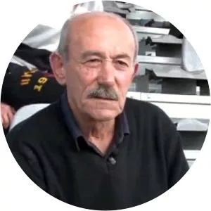 Kemal Bulut
