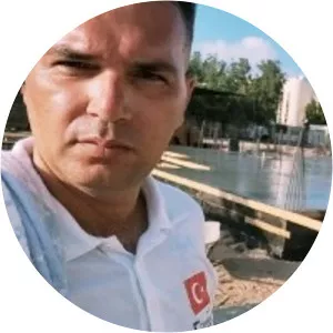 Kemal Demiray - Linguist