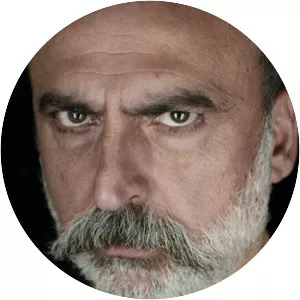 Kemal Denizci - Actor