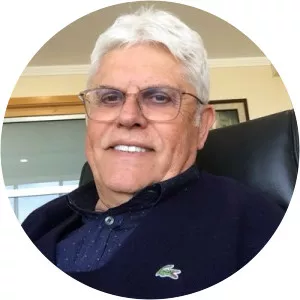 Kemal Ergene photograph