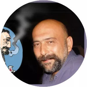 Kemal Gökhan Gürses