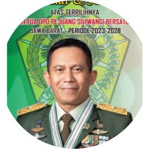Kemal Hendrayadi