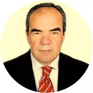 Kemal Kabataş