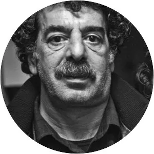 Kemal Kahraman - Musical artist