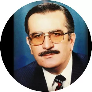 Kemal Katıtaş