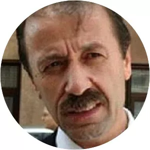 Kemal Kerinçsiz