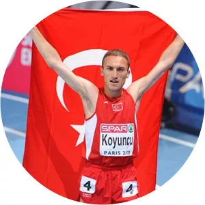 Kemal Koyuncu