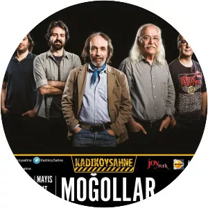 Kemal Küçükbakkal