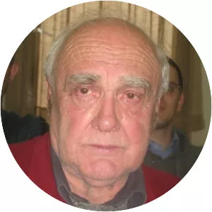 Kemal Mahmutefendić