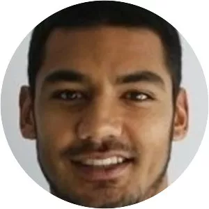 Kemal Mert Özyiğit