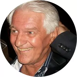 Kemal Monteno - Recording artist