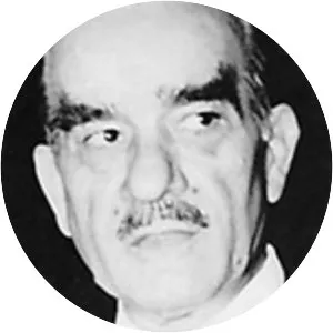 Kemal Sahir Kurutluoğlu