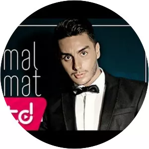 Kemal Samat