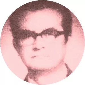 Kemal Sarıibrahimoğlu