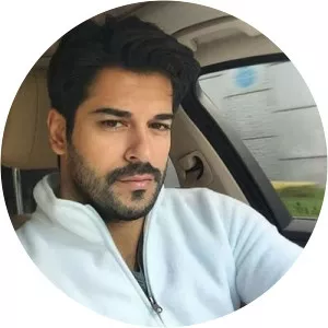 Kemal Soydere - Fictional character