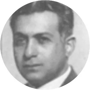 Kemal Türkoğlu