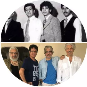 Kemal Uygur - Nejat Uygur's son