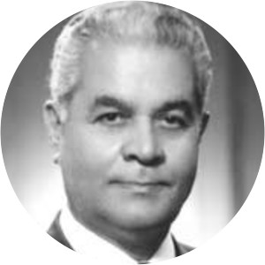 Kemalettin Gökakın