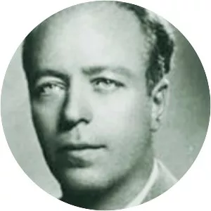 Kemalettin Kamu - Turkish poet