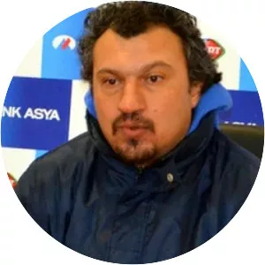 Kemalettin Şentürk