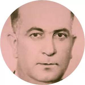 Kemali Bayazıt