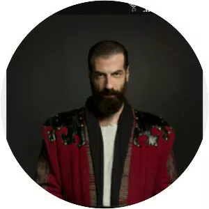 Kemankeş Kara Mustafa Pasha - 