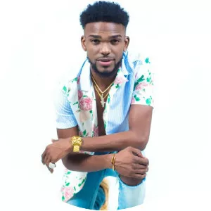 Kemar Highcon - Musical artist