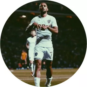 Kemar Roofe