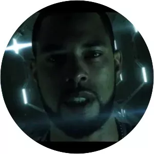 KEMARL1FAM - Musical artist