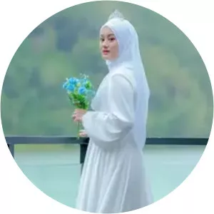 Kemas Herman photograph