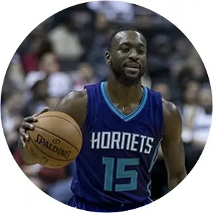 Kemba Walker