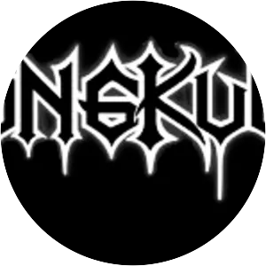 Kembang Kuburan - Musical artist