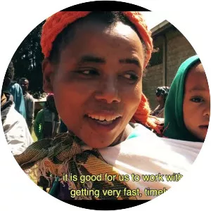 Kembata Alaba and Tembaro - 