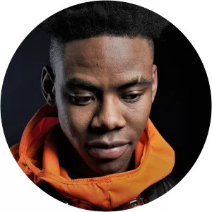 Kemdilo Gold - Musical artist